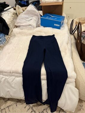 Lululemon Yoga Pants
